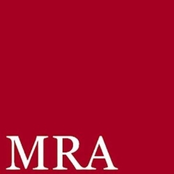 Merlot Residential Australia
