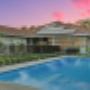 Landscape Designer Perth