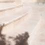 Landscaper Perth