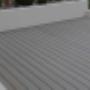 Landscapers Perth