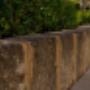 Landscaping Perth