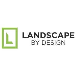 Landscape By Design