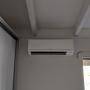 Airconditioning