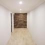 LED Downlighting