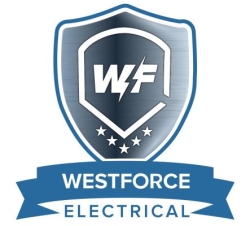 Westforce Electrical