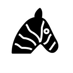 Safari Digital SEO Agency