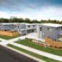 A1 Drafting Design Solutions