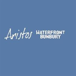 Aristos Waterfront Bunbury