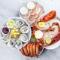 Caterers