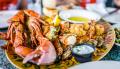 Tips On Choosing A Caterer For Your Corporate Function