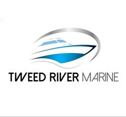 Tweed River Marine