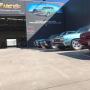 Motor Mechanic in Carrum Downs
