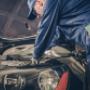 car servicing in Carrum Downs