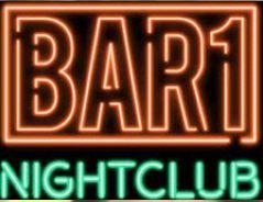 Bar1 Nightclub