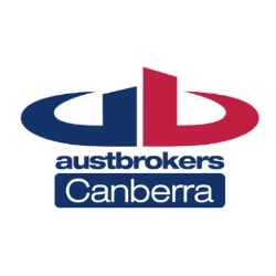 Austbrokers Canberra