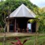 Dive Resort