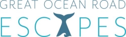 Great Ocean Road Escapes