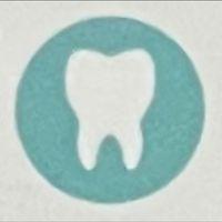 DonEast Dental