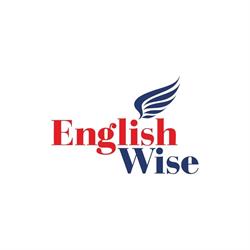 EnglishWise Parramatta - PTE, IELTS, NAATI CCL, OET, ISLPR classes and training in Sydney