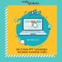 PPC Services Sydney - PPC Packages | WebGlobals