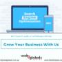 SEO Services Sydney, SEO Sydney - WebGlobals