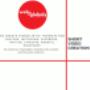 Short Video Creation For Marketing & Branding Purpose - WebGlobals