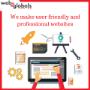 Web Design Company Sydney - WebGlobals