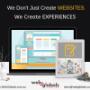 Website Developer in Sydney - Web Design Sydney | WebGlobals