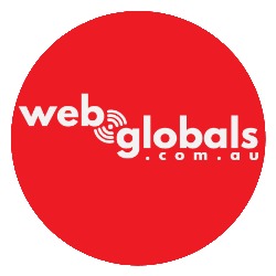 WebGlobals