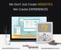 Website Design & Development
