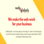 WebGlobals - Digital Agency