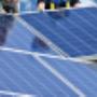 Commercial Solar
