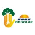 Do Solar