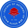 Member of Notary Public NSW