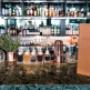 Solander Bar