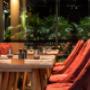 Solander Dining and Bar
