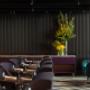 Solander Dining and Bar