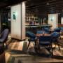 Solander Dining and Bar