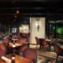 Solander Dining and Bar