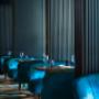 Solander Dining and Bar