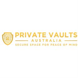 Private Vaults Australia