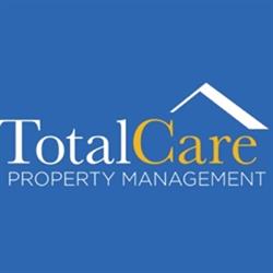 Total Care Property Management