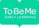 ToBeMe Early Learning