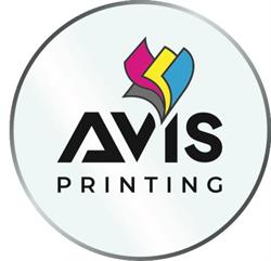 Avis Printing Parramatta