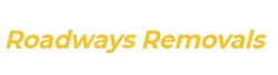 Roadways Removals