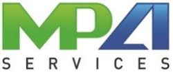The MPA Group