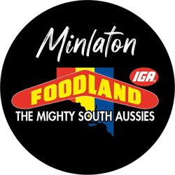 Foodland Minlaton