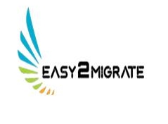 Easy2Migrate
