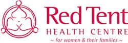 Red Tent Health Centre