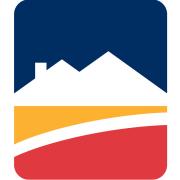 WA Housing Centre